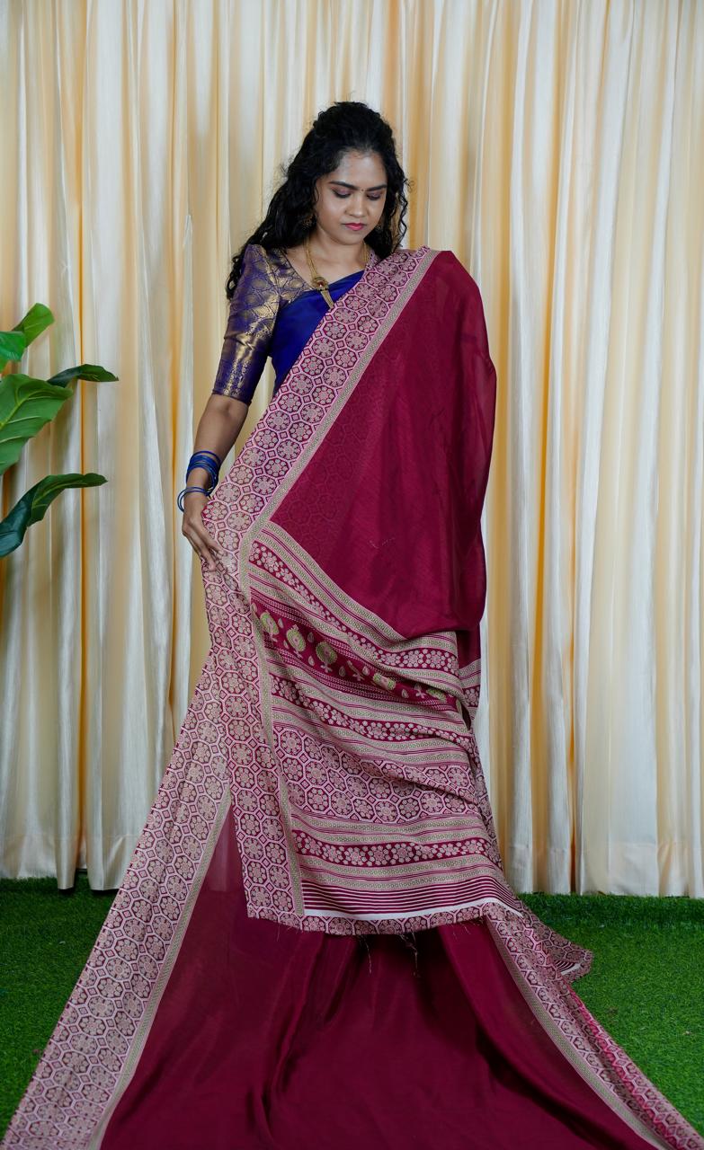Budget dola mixed modal silk sarees🥰😎🥳