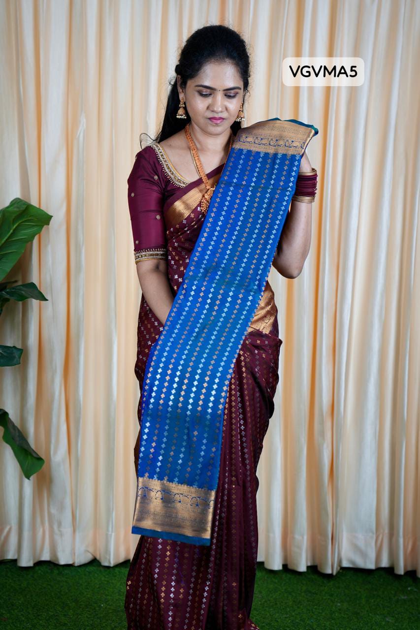 Sridevi inspired sareeš²