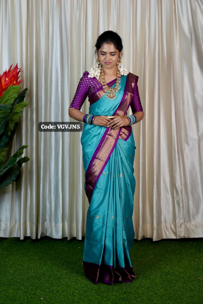 Kalyani soft silk prebook ๐