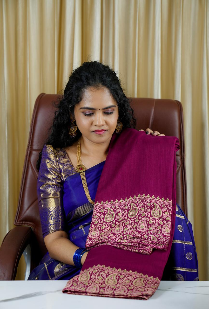 Budget dola mixed modal silk sarees🥰😎🥳