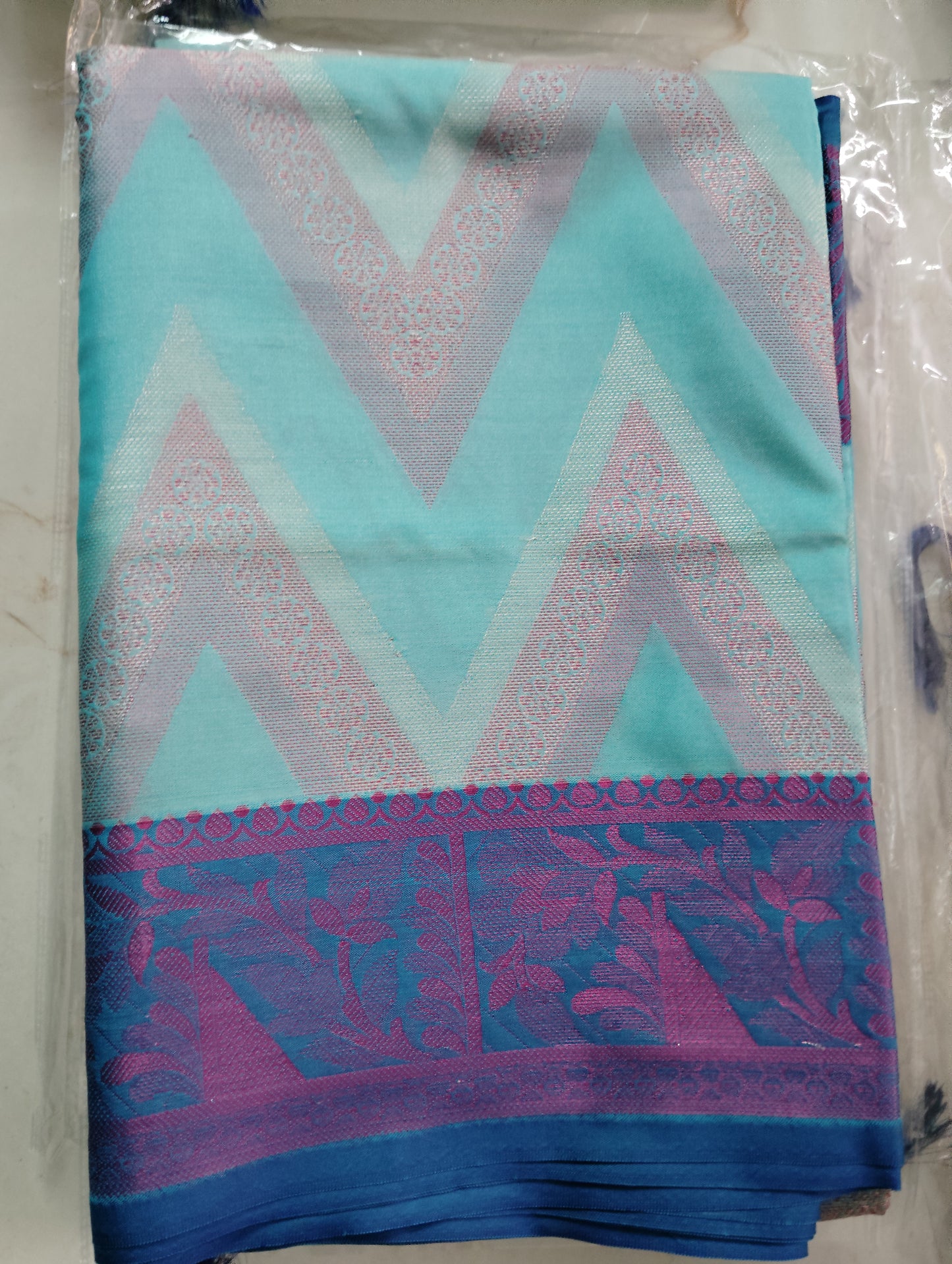 Warm Silk saree📷📷