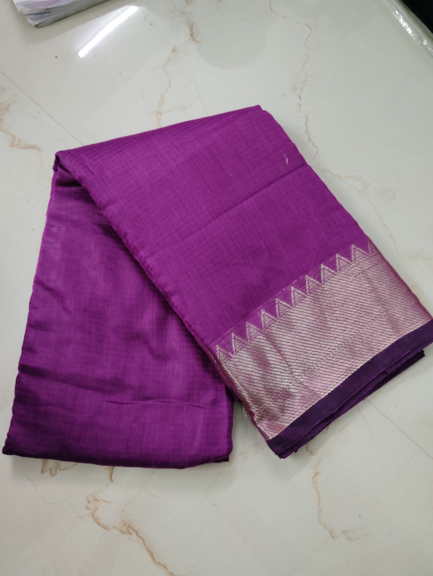 Mangalagiri Cotton📷📷