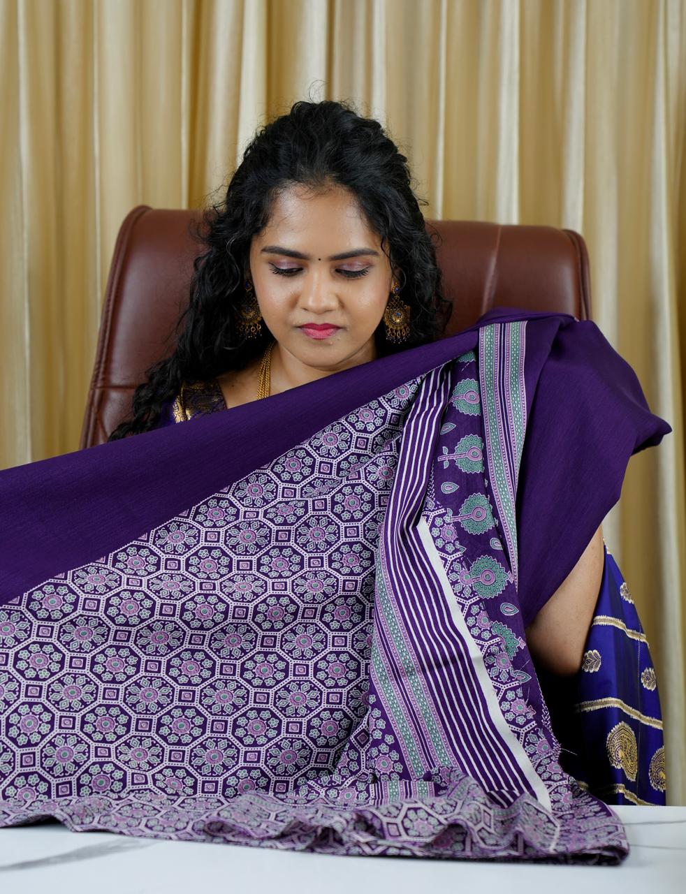 Budget dola mixed modal silk sarees🥰😎🥳