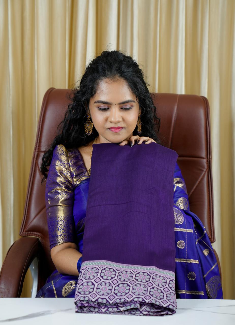Budget dola mixed modal silk sarees🥰😎🥳