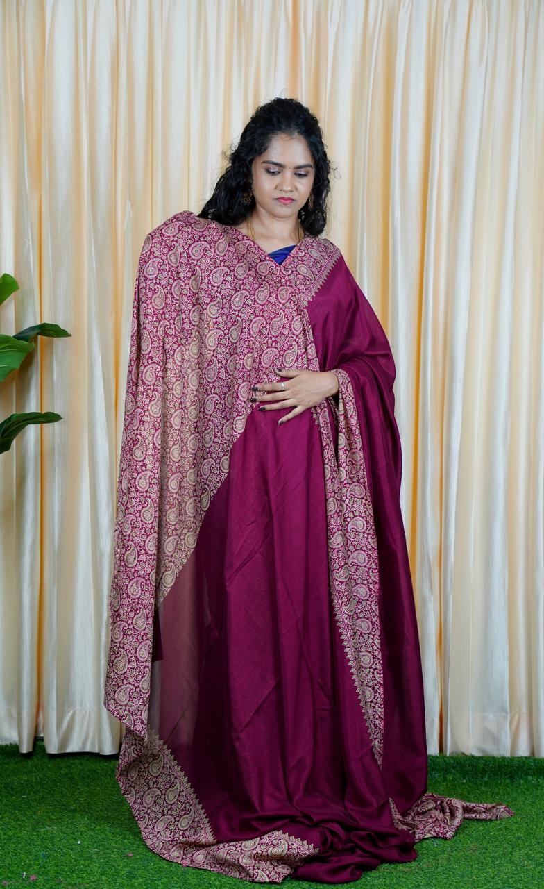 Budget dola mixed modal silk sarees🥰😎🥳