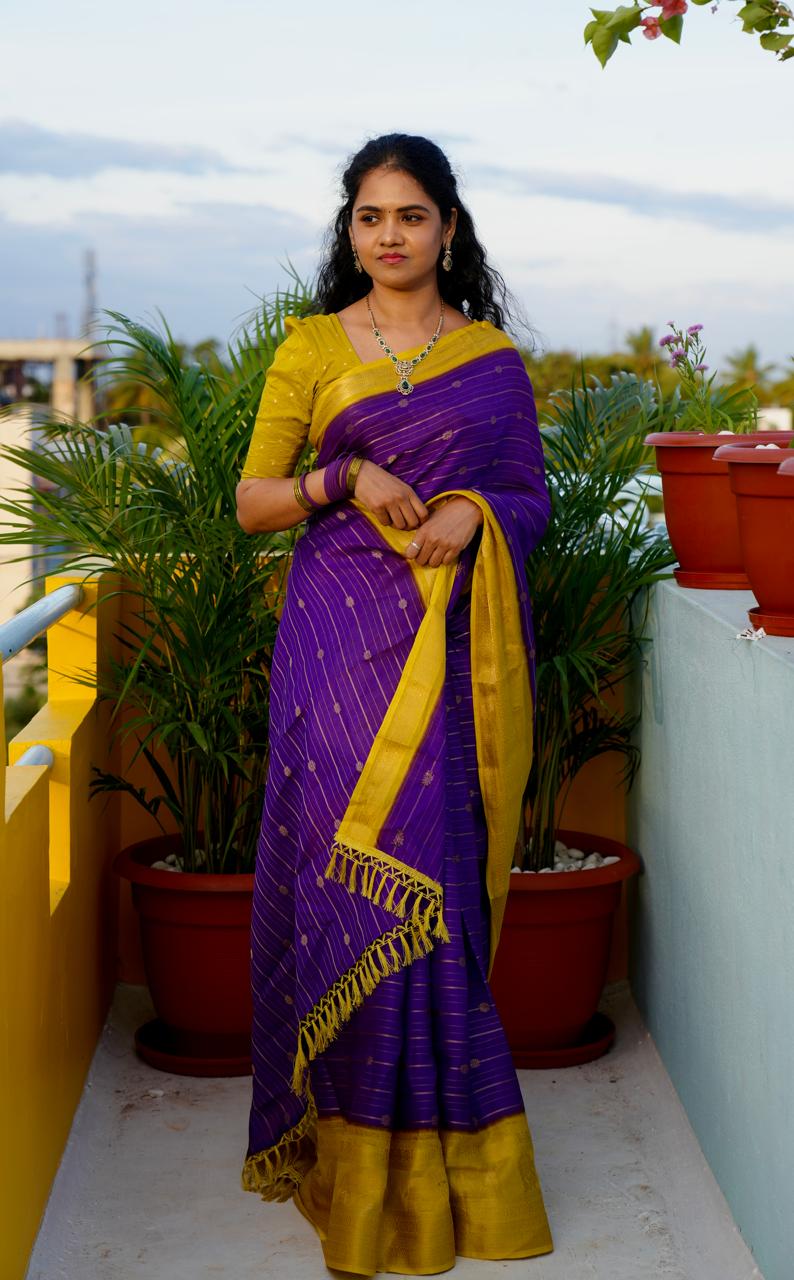 Dola silk sarees❌