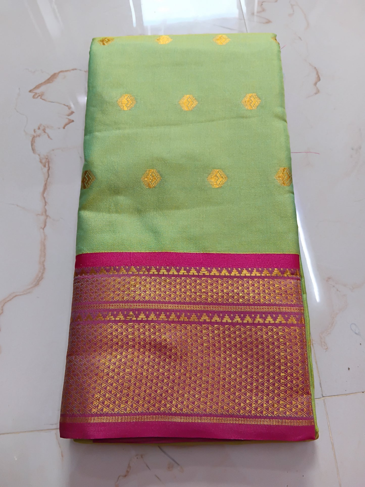 Kanchi soft silk sarees