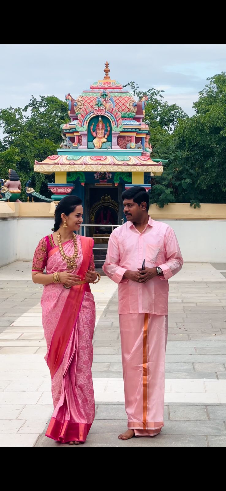 Dhoti shirt Only offer sold❌