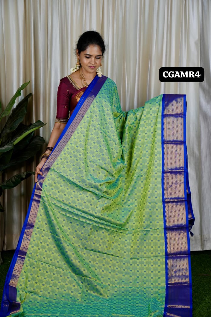 Kalyani silk saree prebook 🥳