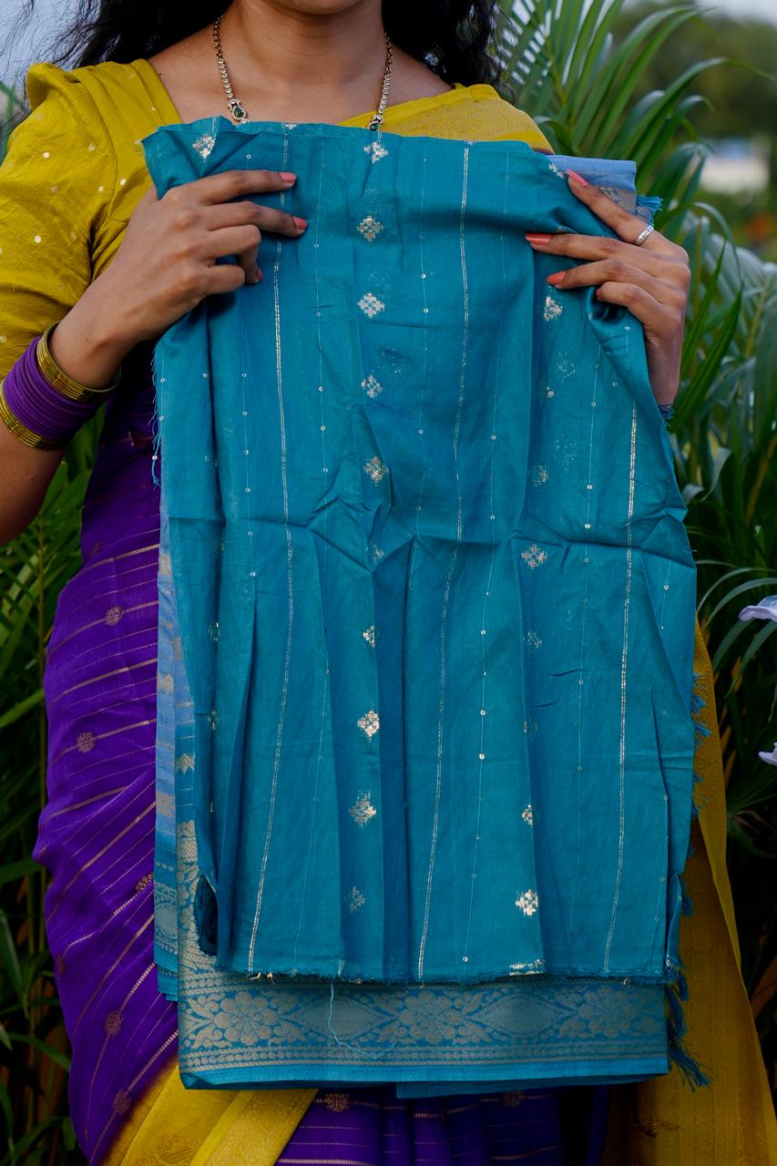 Dola silk sarees 🍄 ✅