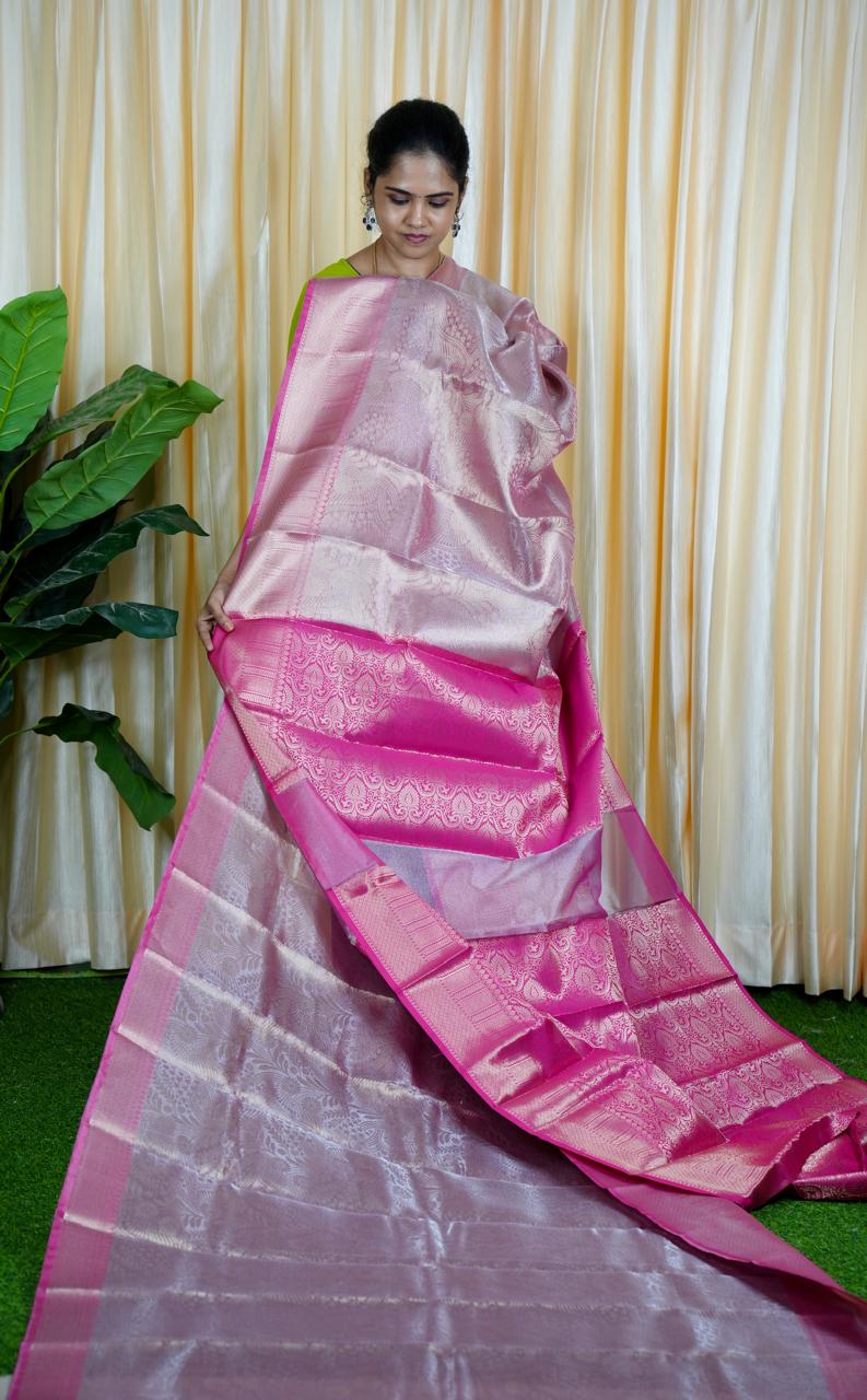 Katan Tissue 🥰