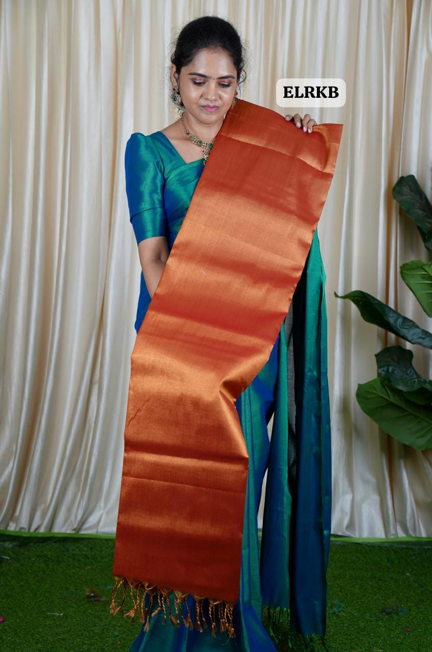 Aadi offer Kadhi cotton silk❌