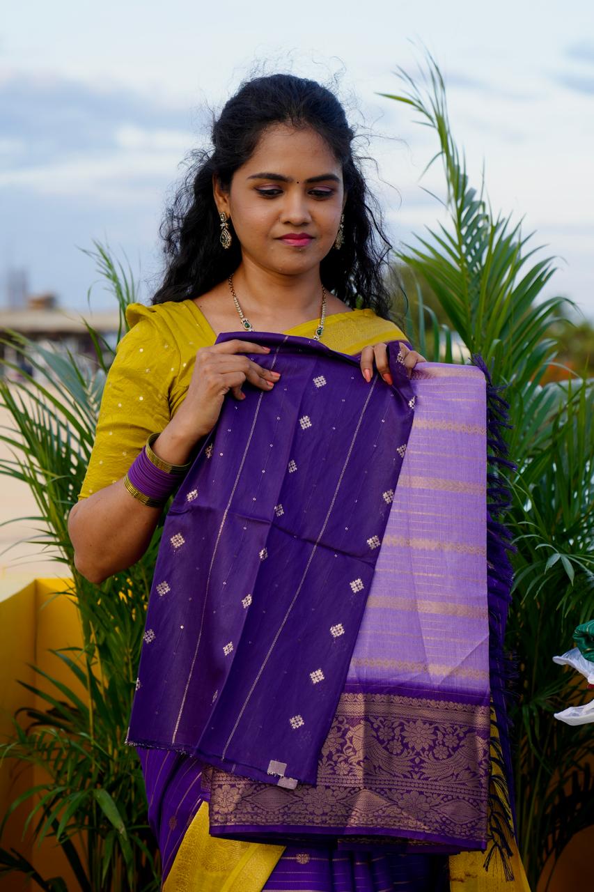 Dola silk sarees❌