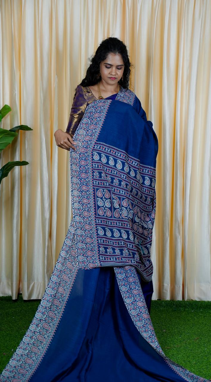 Budget dola mixed modal silk sarees🥰😎🥳