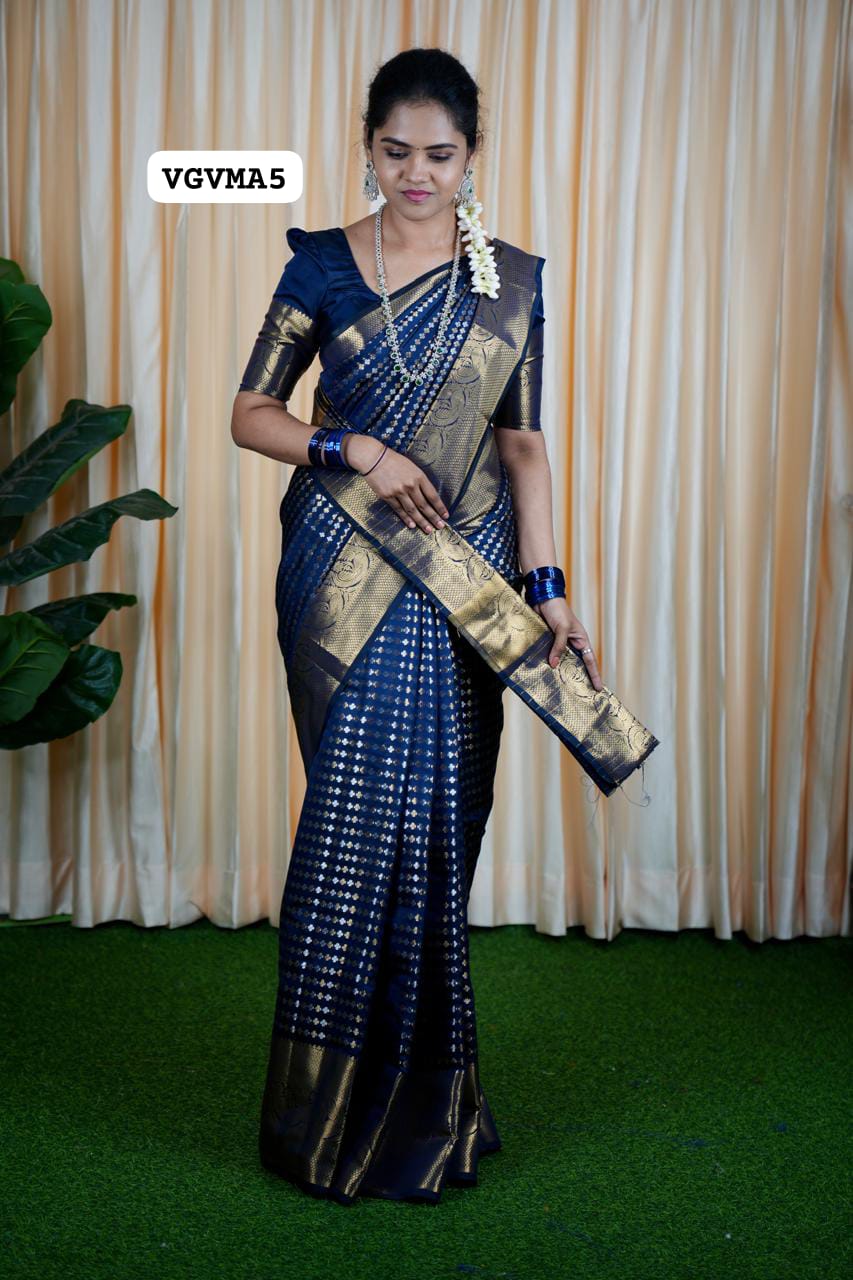 Sridevi inspired saree ( no animal figure)š„³ā