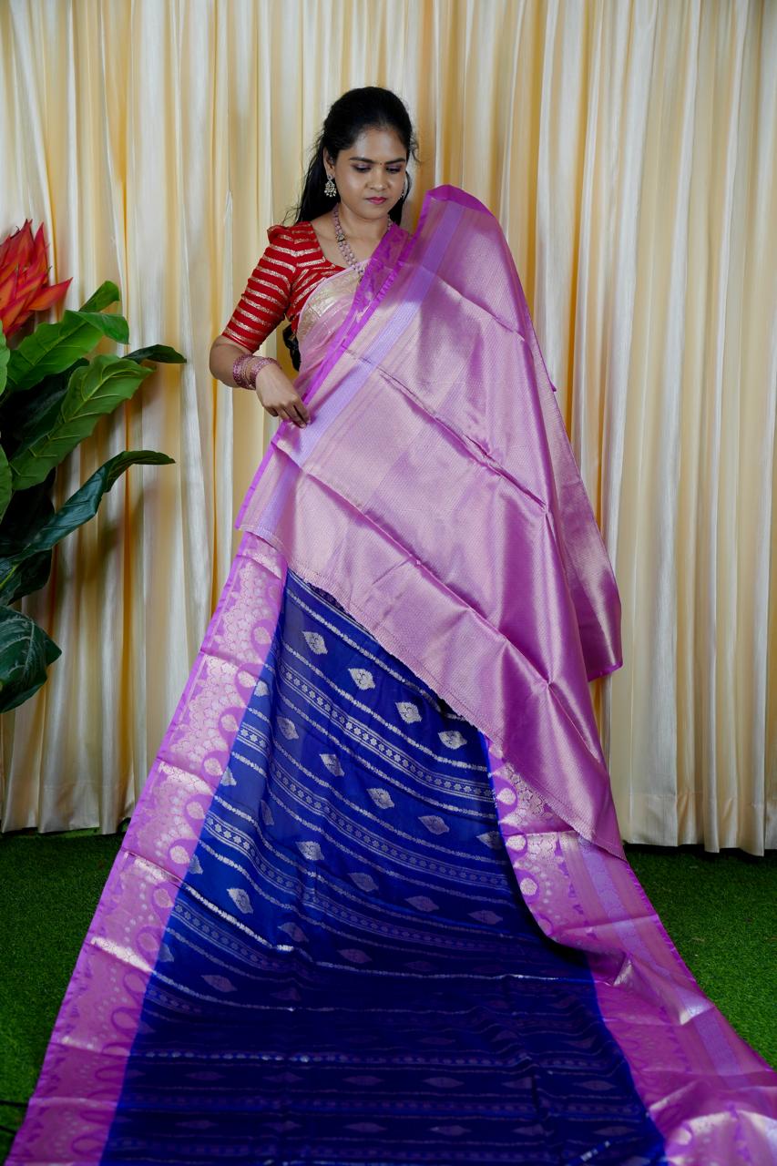 Premium warm silk sarees🥰🥳