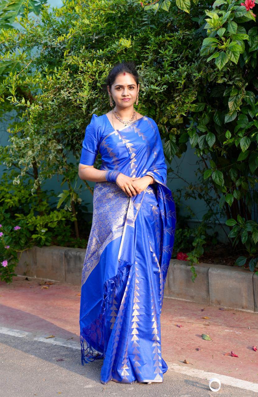 SaiPallavi katan plain blouse prebook offer🥳