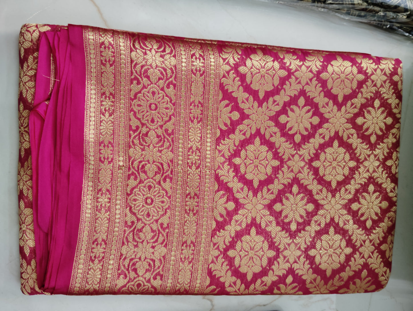 Katan soft Silk 🍏🍄