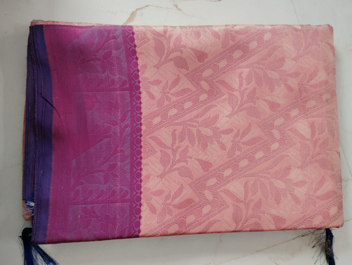 Warm Silk saree📷📷