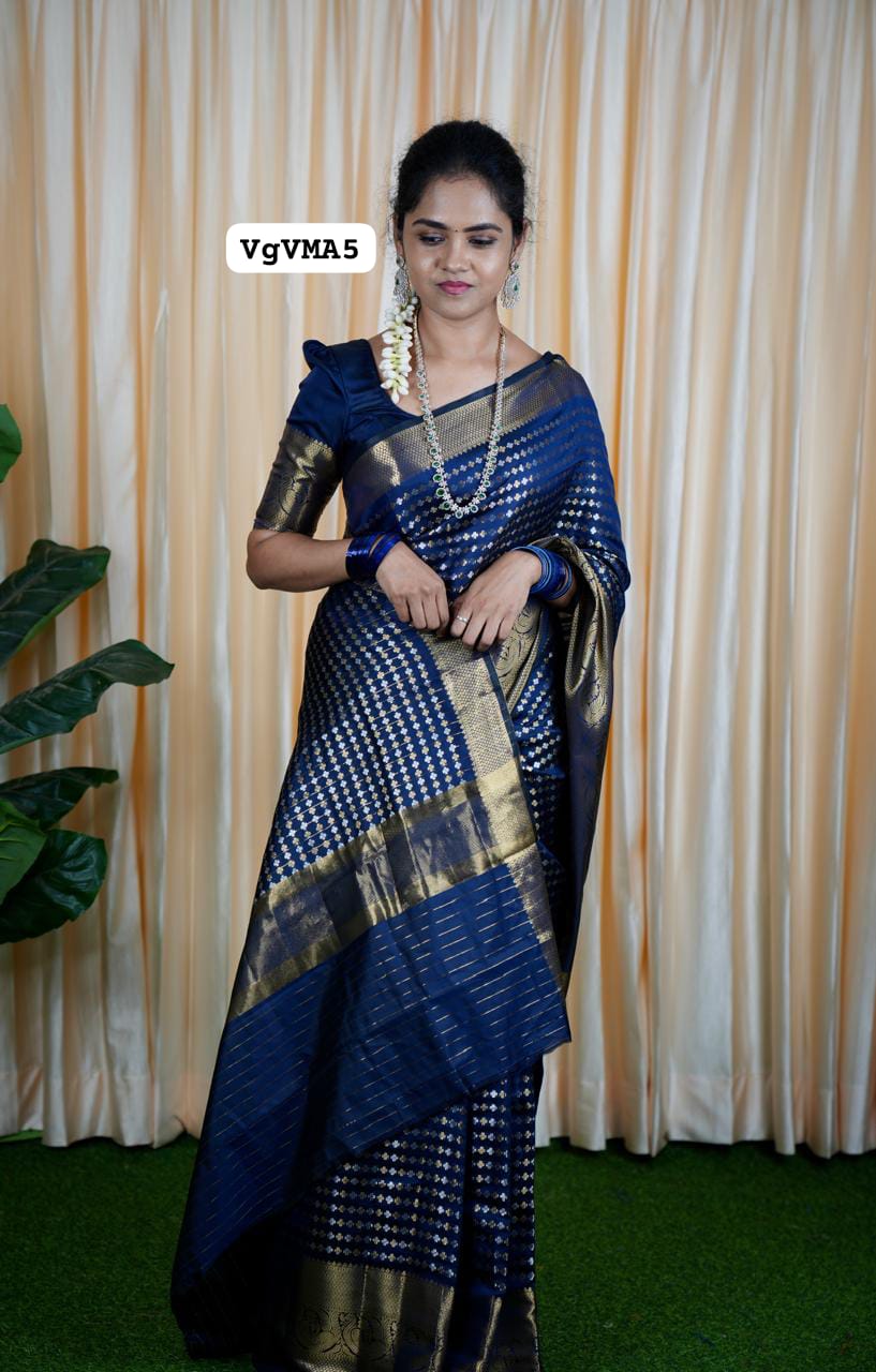 Sridevi inspired saree ( no animal figure)š„³ā