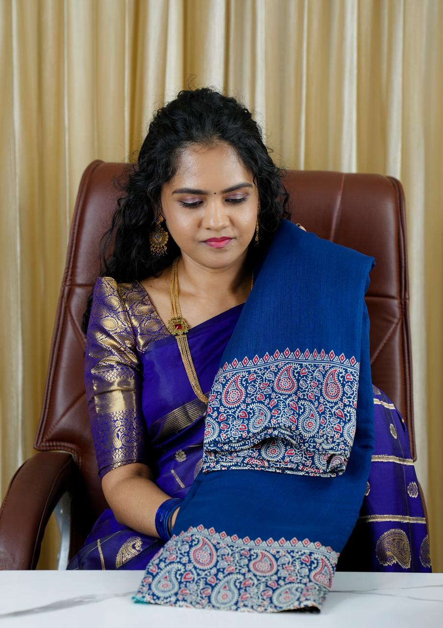 Budget dola mixed modal silk sarees🥰😎🥳