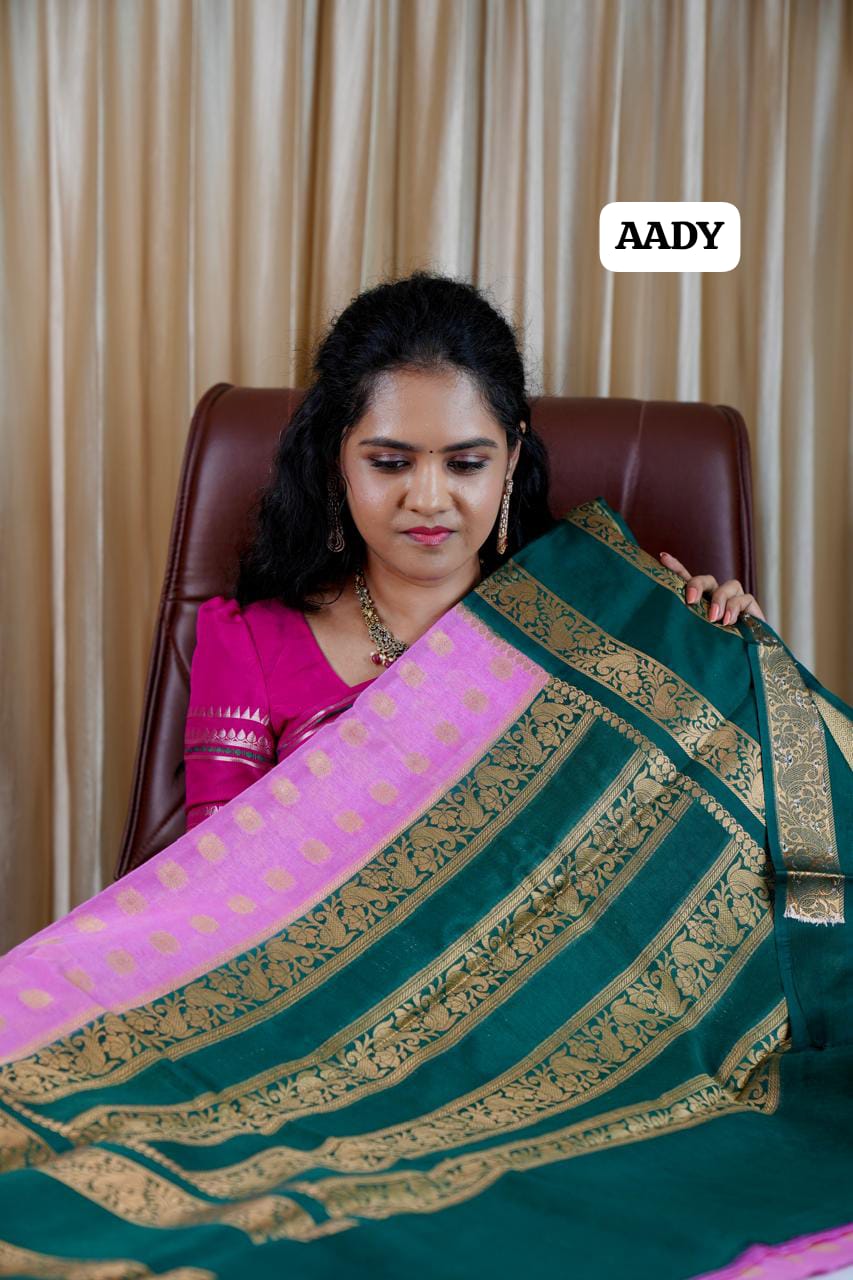 Aadi offer🌹 saree