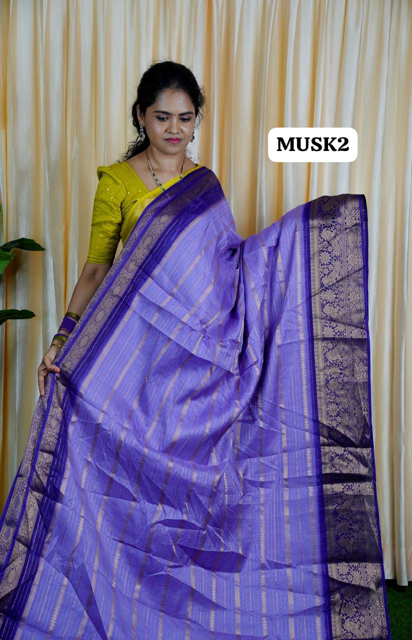 Dola silk sarees❌