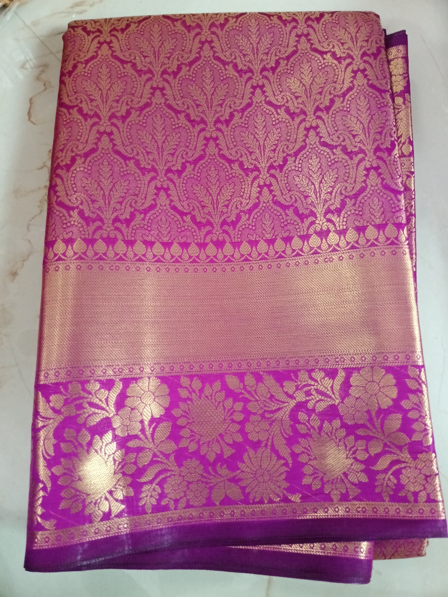 Soft Katan tissue š·