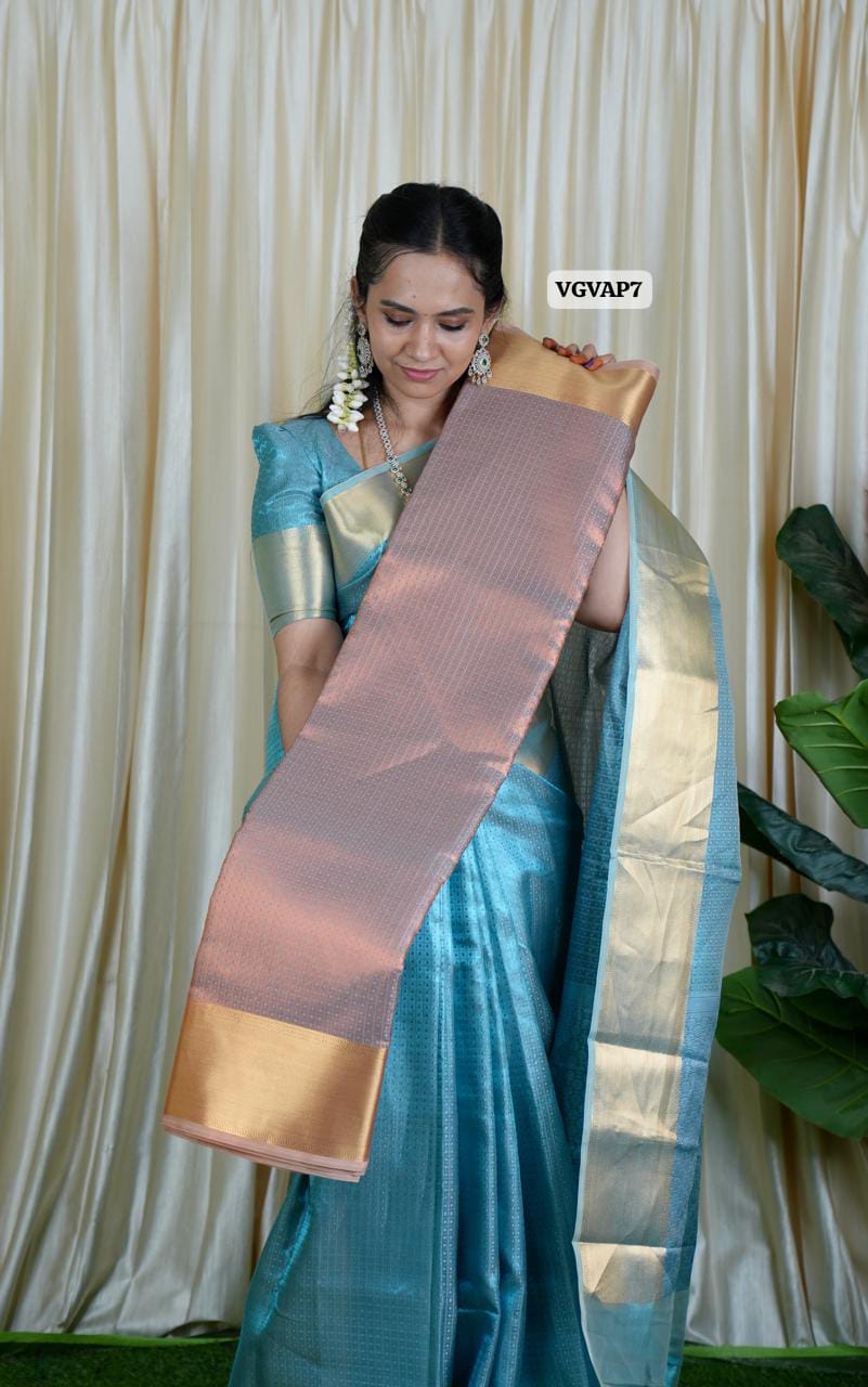 Soft katan prebook 🥳
