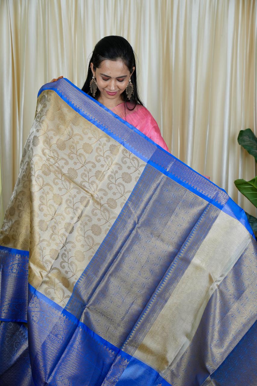 Katan tissue😎 🥰