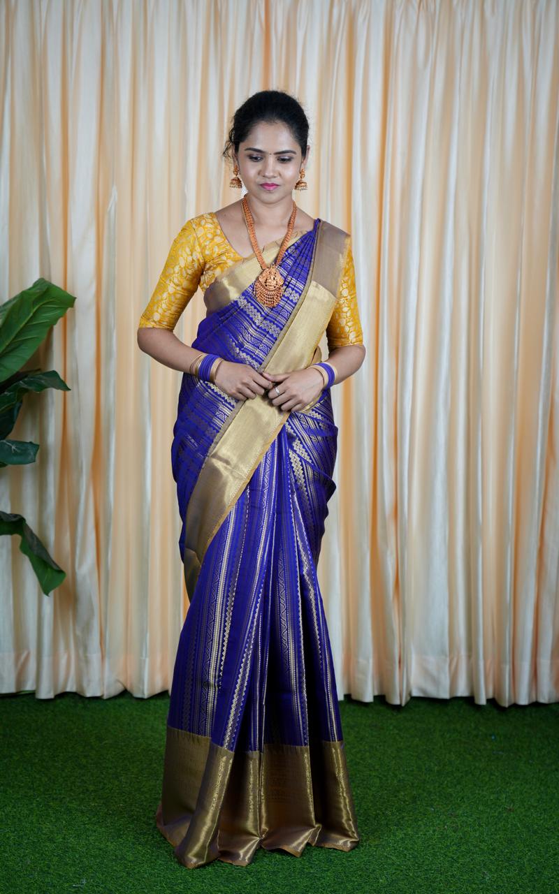 Soft katan sarees🤗out of stock