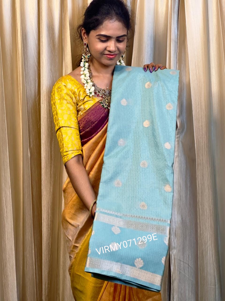 Warm pattu sarees🥳