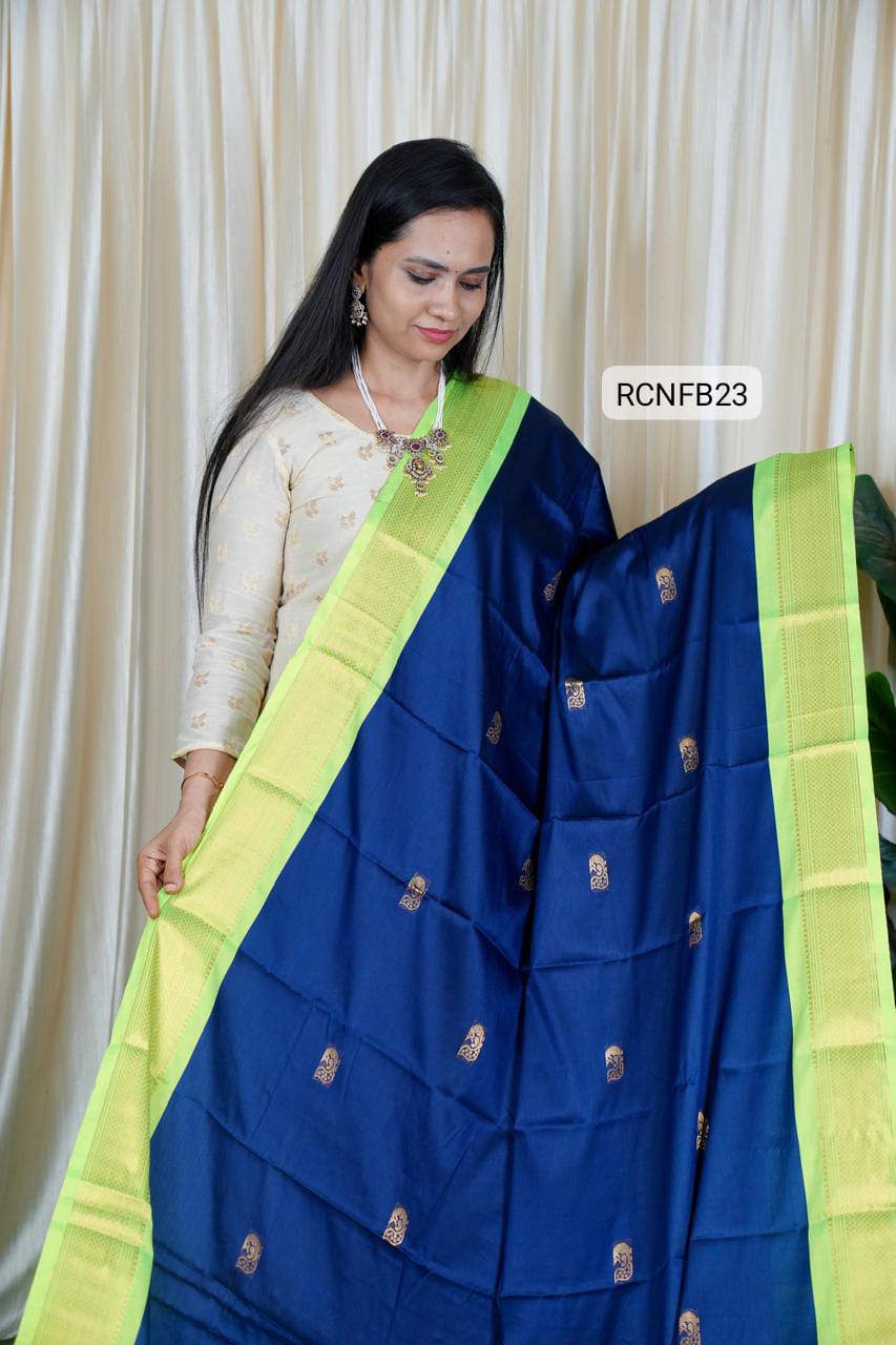 Kalyani Silk Sarees πβ