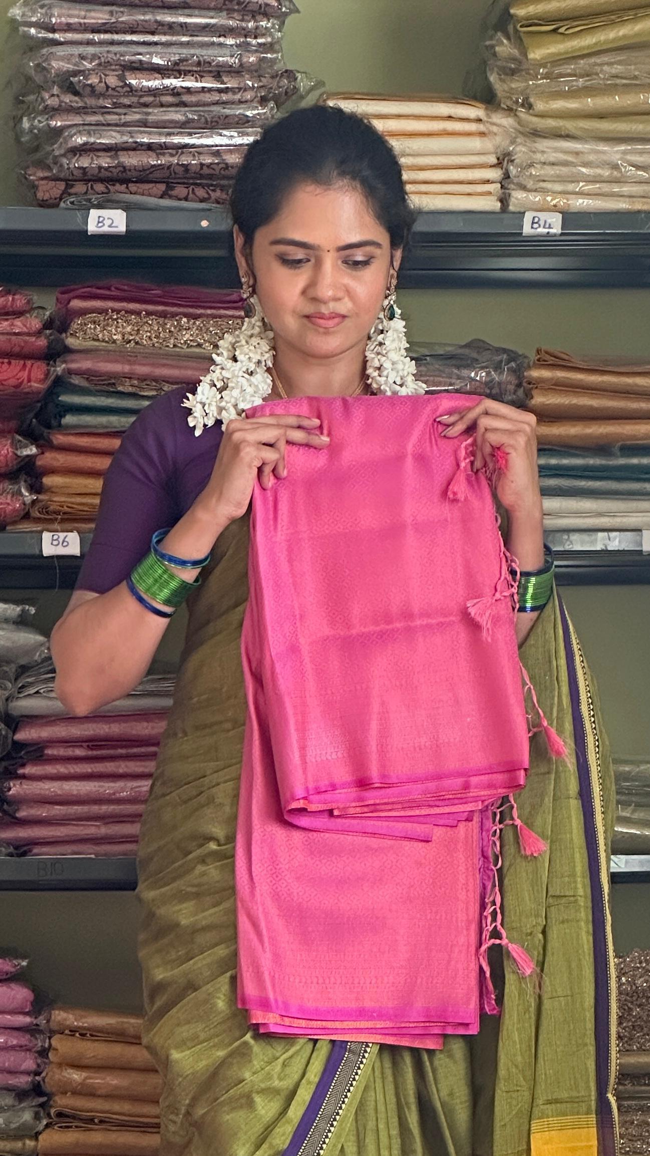 Kubera softy sold❌