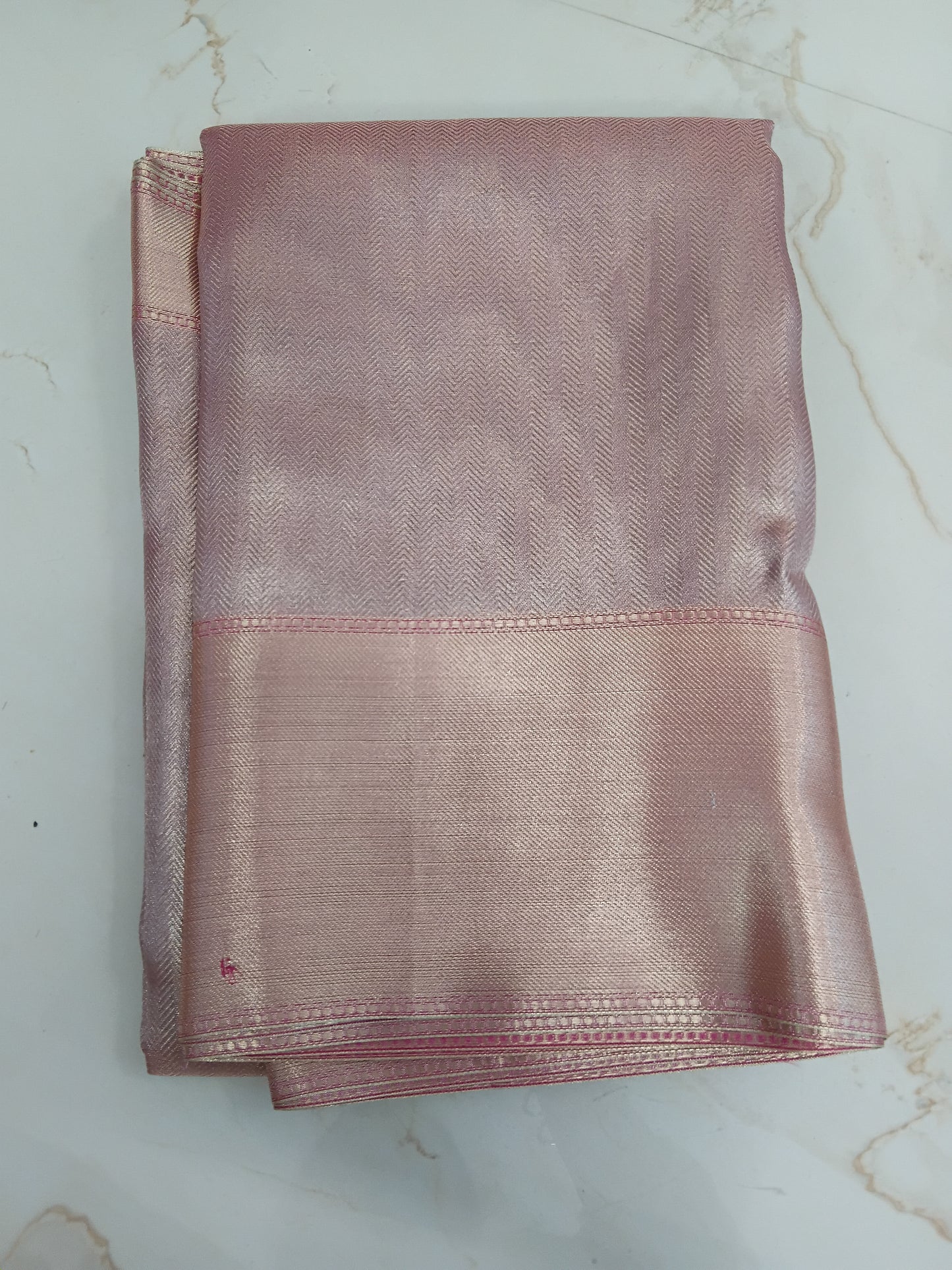 Jothika inspired sareeš·