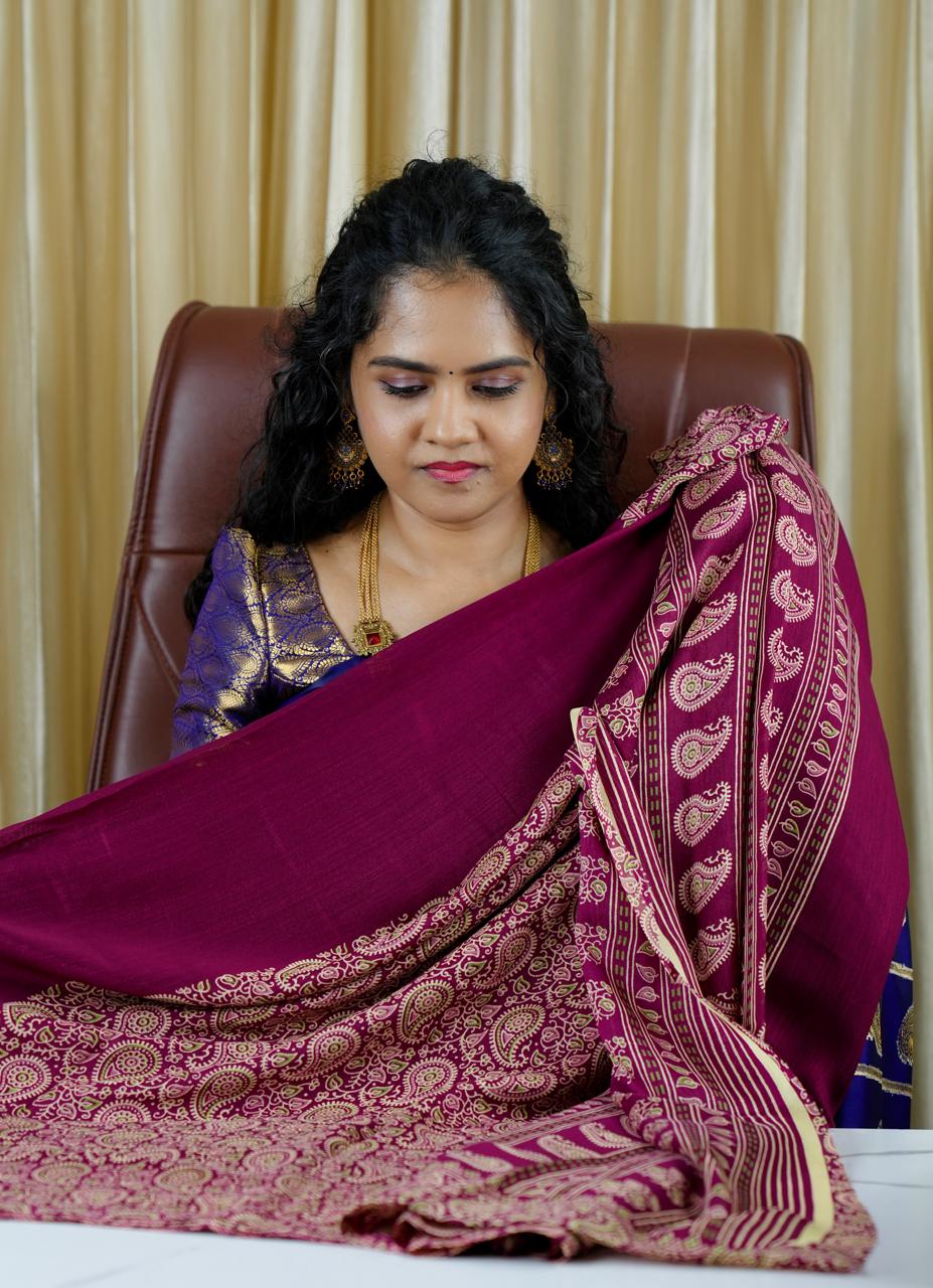 Budget dola mixed modal silk sarees🥰😎🥳