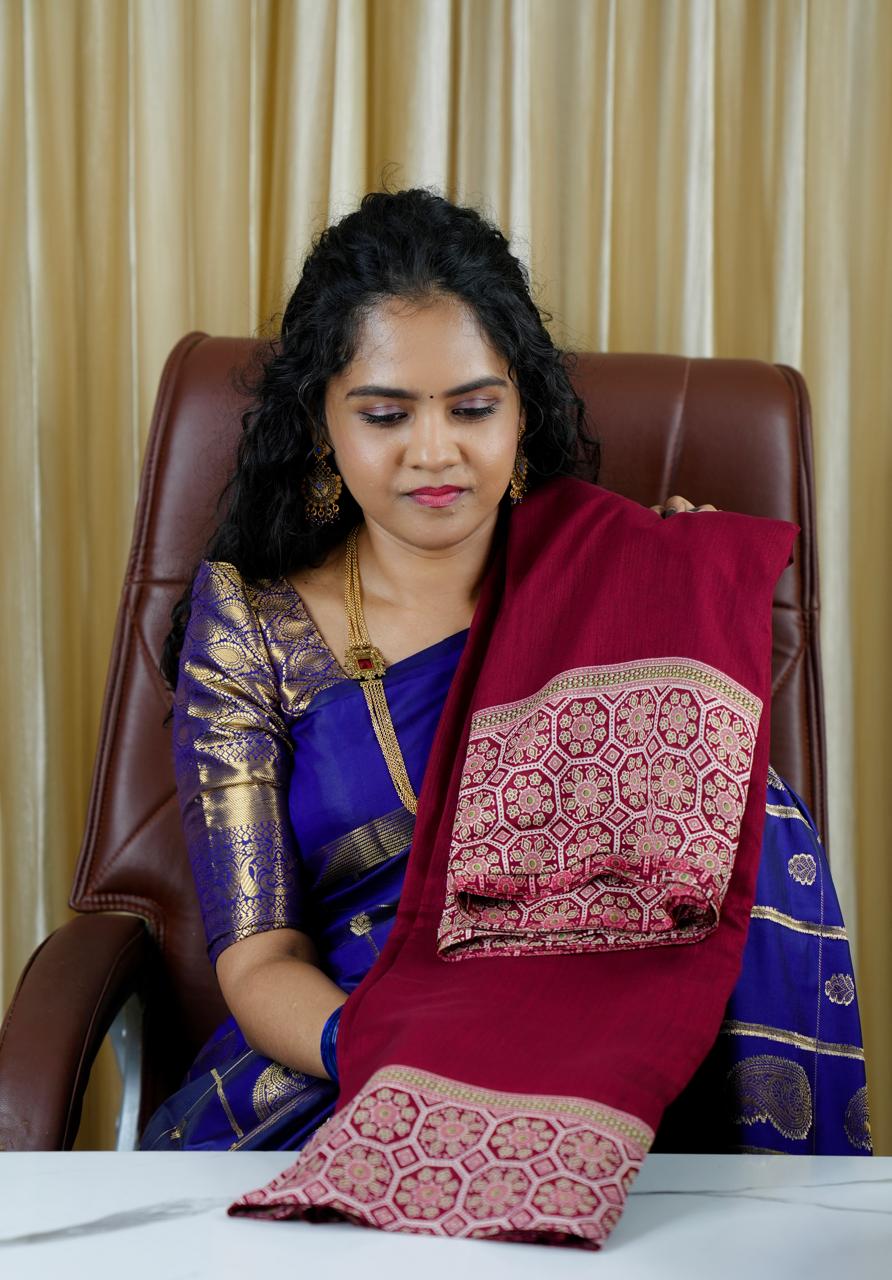 Budget dola mixed modal silk sarees🥰😎🥳