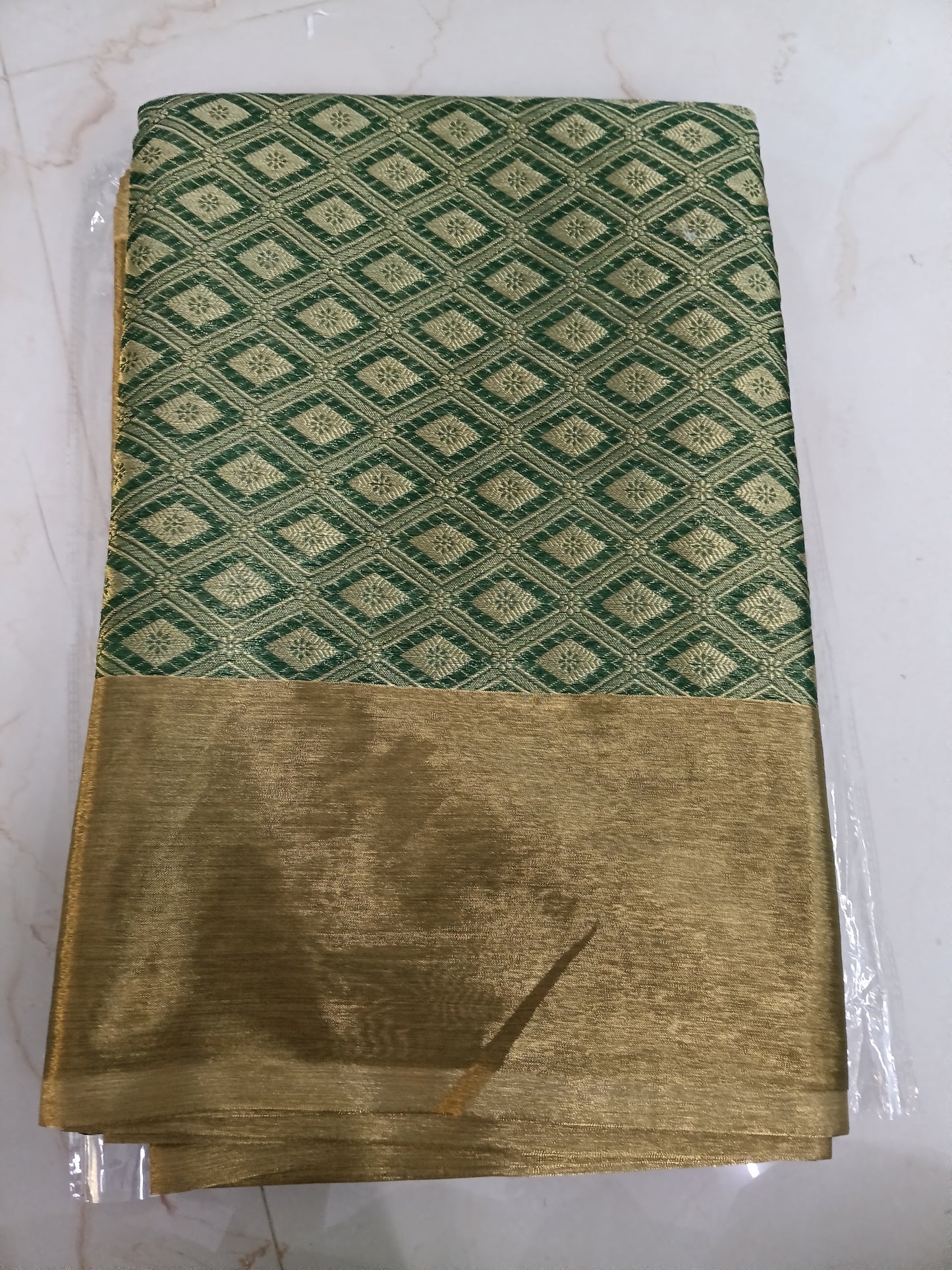 Premium soft silkš·