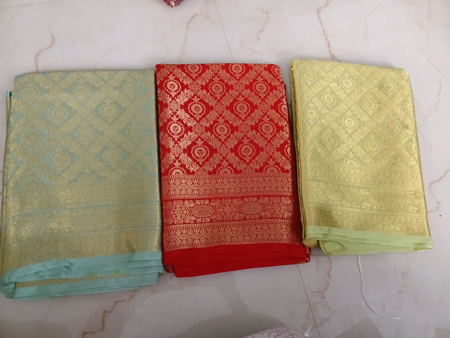 Katan soft silk š·