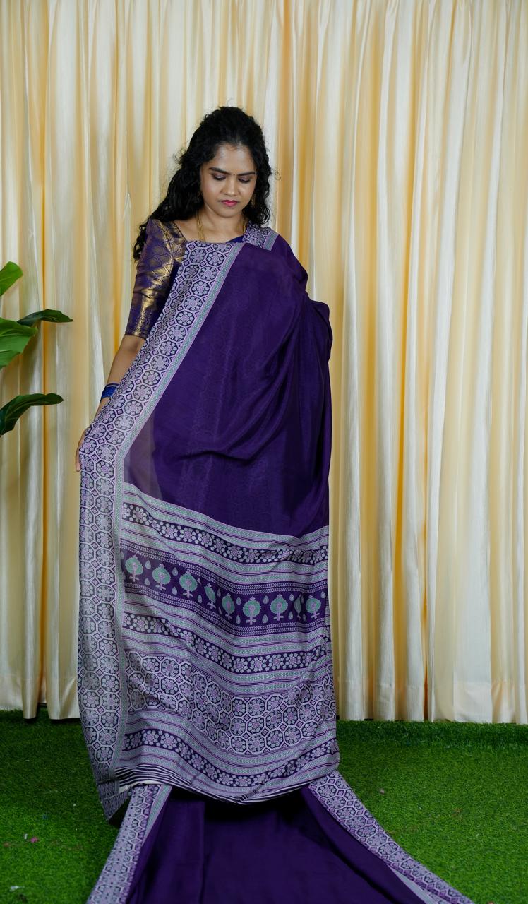 Budget dola mixed modal silk sarees🥰😎🥳
