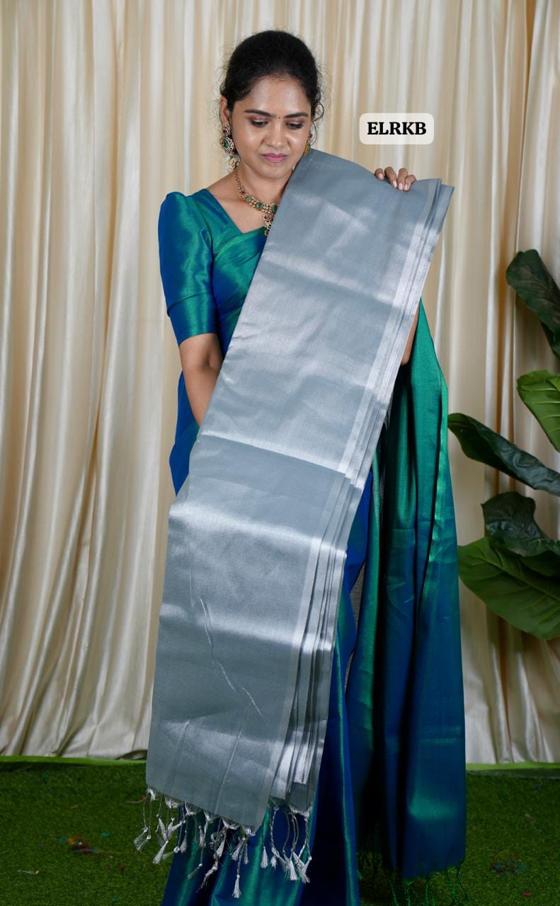 Aadi offer Kadhi cotton š„³š„°ā