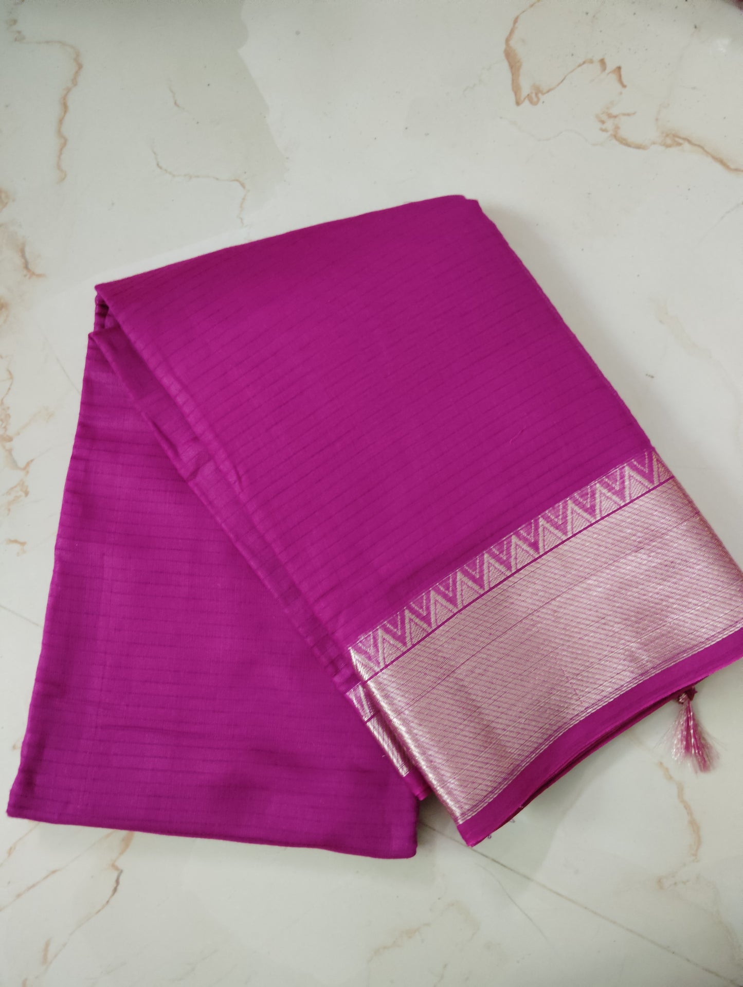 Mangalaigri Cotton π·π·