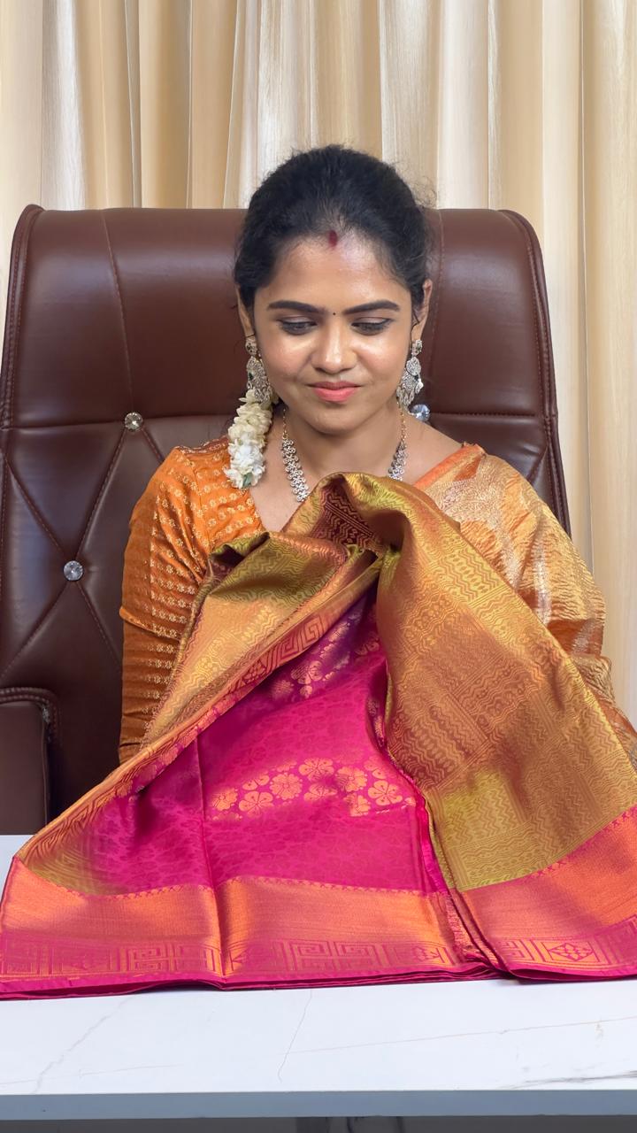 1000 buttas offer/vaira oosi❌