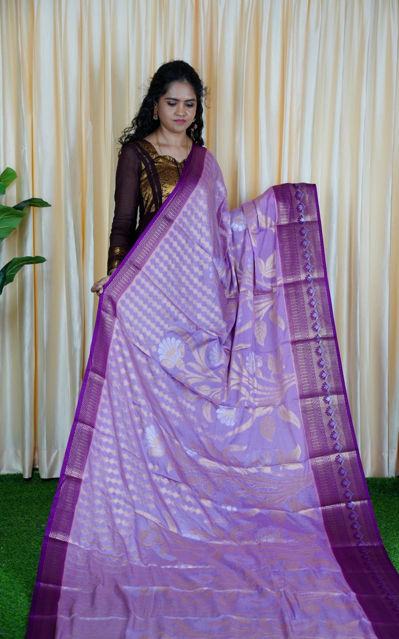 Premium warm silk sarees 🥳