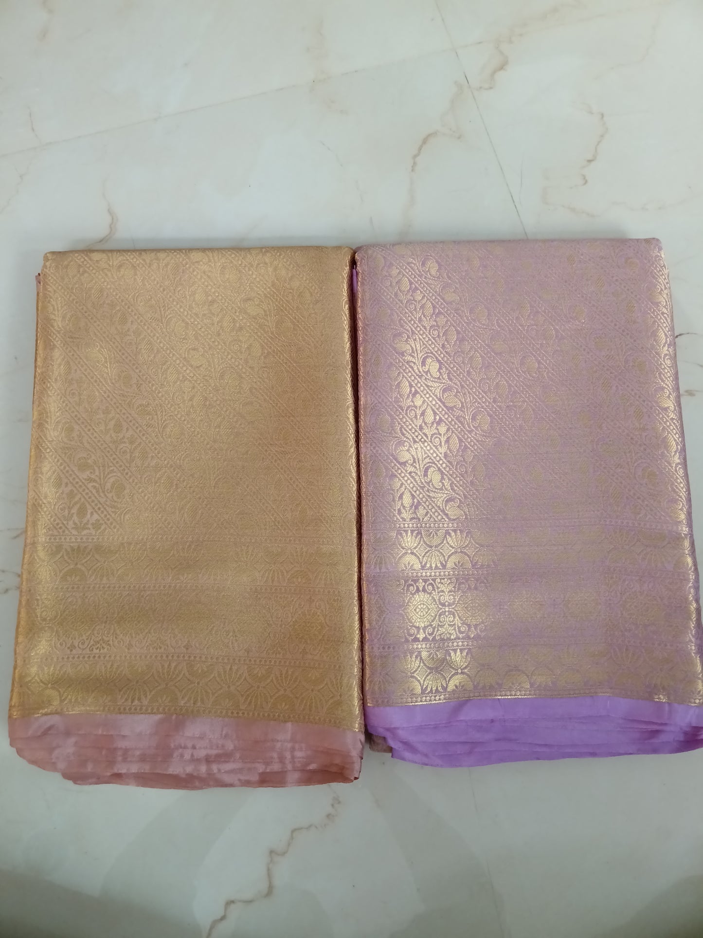 Katan soft silk š·