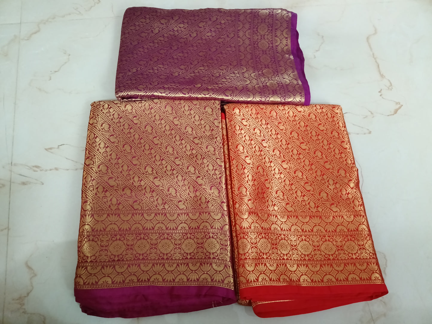 Katan soft silk š·