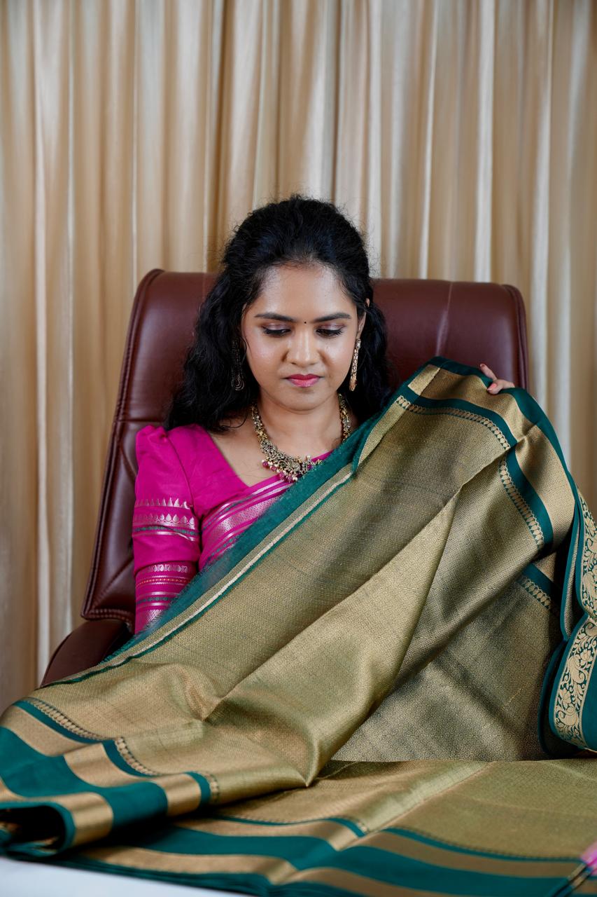 Aadi offer🌹 saree
