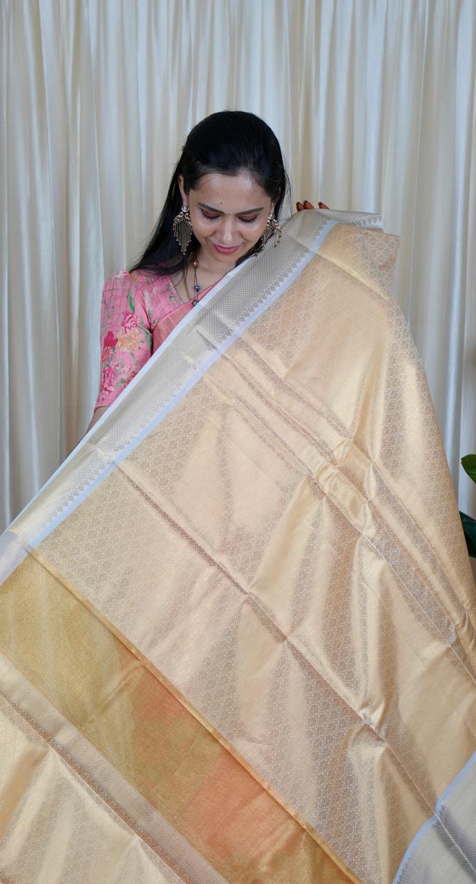 Soft Katan Hit Saree