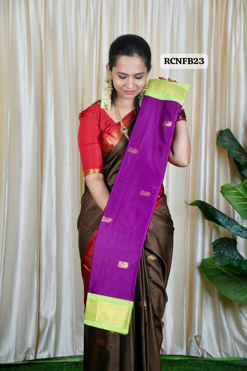 Kalyani Silk sareeš„³
