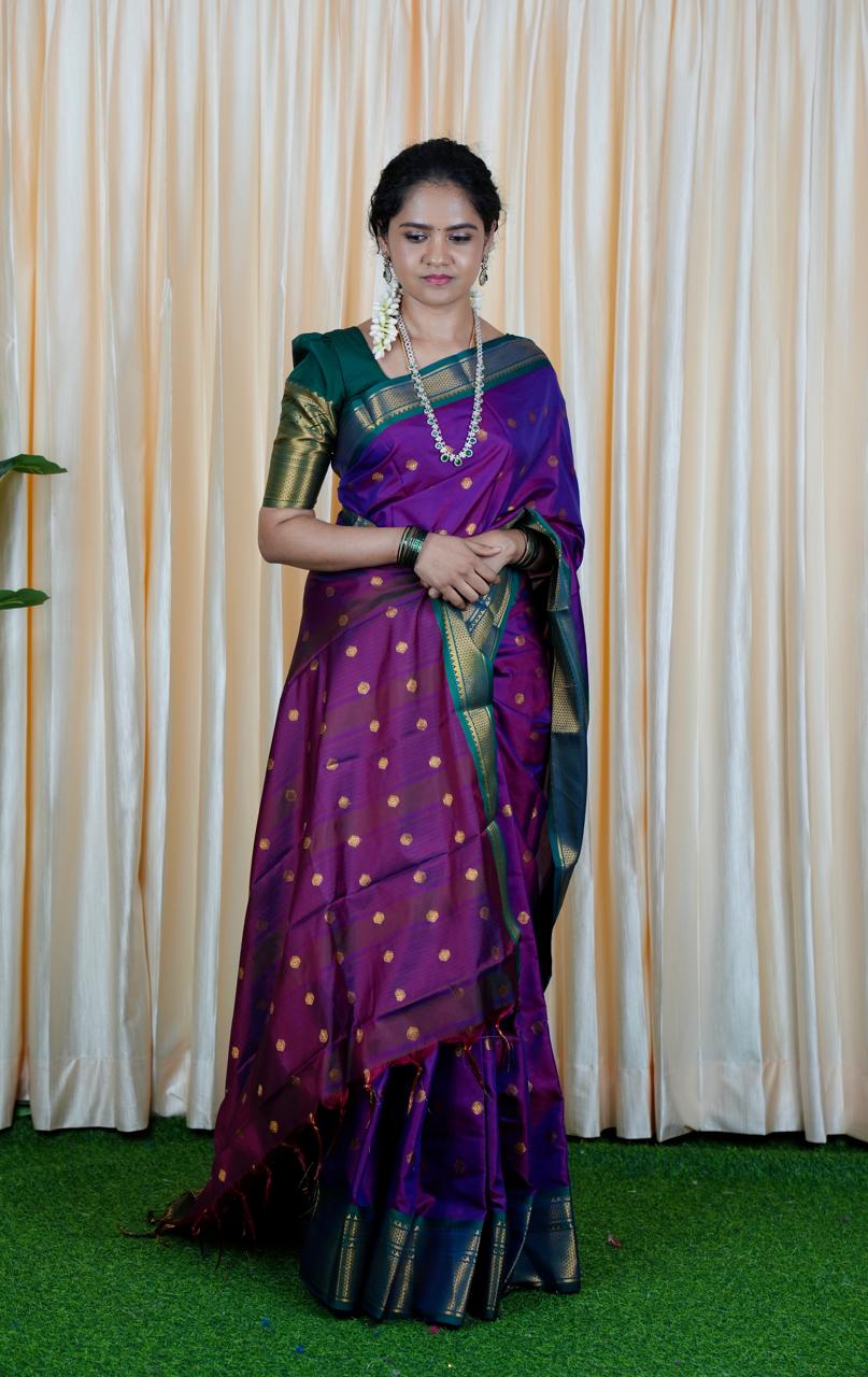 Kalyani soft silk prebook👇